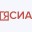 Министры Якутии исполнили патриотическую песню на церемонии открытия Года защитника Родины