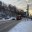 Против лома есть прием. Для реконструкции Соликамского тракта изымают 170 участков