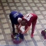 Арбитражного судью лишили поста, смертельное ДТП и "человек-паук": что читали на astv.ru в июне 2024 года