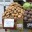 Доступная продуктовая корзина для пенсионеров