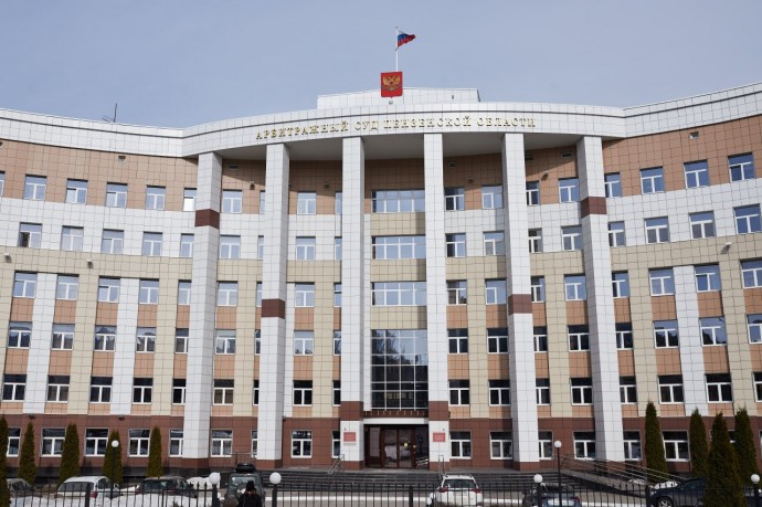 В Пензенской области обанкротились два МУПа с долгами в несколько миллионов рублей