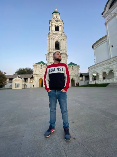 «Просто как ядерную бомбу взяли и отпустили». Появление Александра Арзанова на денежном шоу ТНТ вызвало неоднозначную реакцию