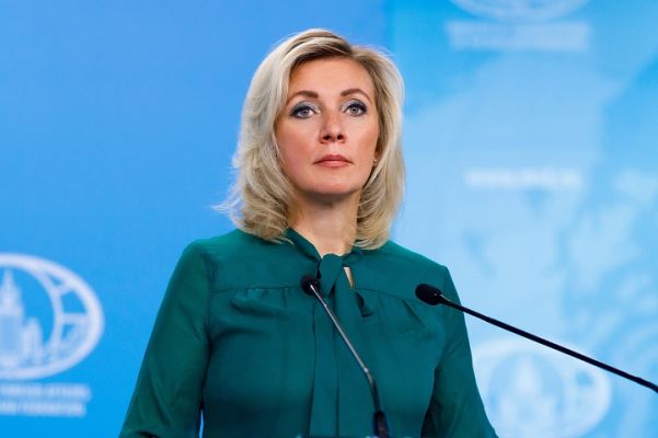 Москва продолжит помогать Абхазии, если она выполнит свои обязательства — Захарова