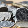 Сибиряки вернули в денежный оборот 54 миллиона монет...
