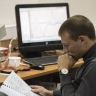 Сервис «Торговый сбор Москва» обработал 4,5 тыс. обращений столичных предпринимателей в 2024 году