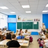 Губернатор Гладков: «460 детей из белгородского приграничья находятся в других регионах»...