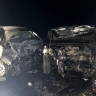 В жестком ДТП погибла мама мальчика, утонувшего в астраханской «Планете»