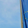В Еврокомиссии рассказали о препятствиях для Украины на пути вступления в ЕС