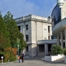 Россиянам предложили недорогой отдых в санаториях страны после Нового года