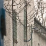 Фигурант по делу сенатора Савельева этапирован из Тулы в Москву
