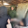 Под Магнитогорском пропавшую женщину нашли убитой