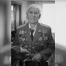 В Ярославской области 99-летний ветеран Великой Отечественной войны ушел из жизни