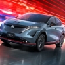 Honda просит Nissan выкупить акции у Renault перед слиянием