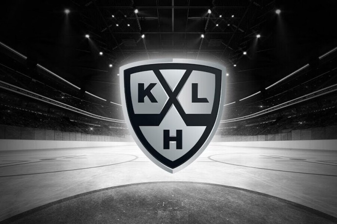 Победа "Куньлуня" над "Сочи" в видеообзоре матча КХЛ