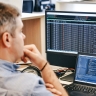 IT-специалисты смогут добровольно подтвердить свою квалификацию