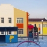 На юге Бурятии откроют новый детский сад
