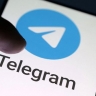 Суд оштрафовал Telegram за пропаганду ИГ