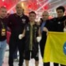 Александр Алымов высказал правду о правде