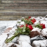 Белгородка пожаловалась губернатору на директора кладбища