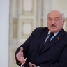 Лукашенко рассказал о том, готова ли Россия поставлять газ в Германию
