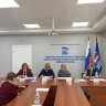 Амурчанам расскажут о пособиях и льготах