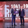 Мемориалы воинов-якутян будут созданы в регионах России