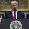 Трамп: США проведут «встречи и разговоры» с Россией и Украиной