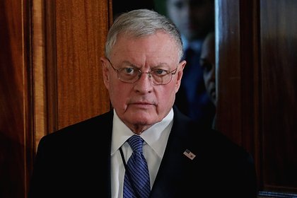 Спецпосланник Трампа по Украине оценил шансы получения Киевом ядерного оружия