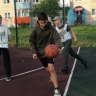 «Свеза» помогла воплотить в жизнь социальные инициативы своих сотрудников