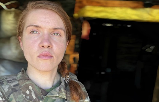 Белены объелась: Безуглая уличила российские СМИ в симпатии к Залужному и Сырскому