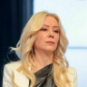 Мизулину допрашивают по делу об угрозах от треш-стримера без участия прессы