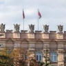 Главу белгородского Экоохотнадзора Андрея Гоца исключили из отряда «БАРС-Белгород»