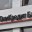 Суд Лондона разрешил UniCredit вести разбирательство с "Русхимальянсом" в РФ