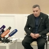 Хинштейн ещё раз подчеркнул, что цензуры и запретов в курских СМИ не будет