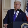 Европу уличили в раздражении действиями Трампа в отношении Украины