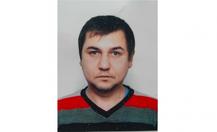 При исполнении воинского долга погиб житель Ярославской области