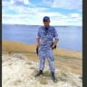 Атака беспилотников. Названо имя пострадавшего и дата прощания с погибшим пожарным