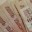 Пенсионер из Саранска перевел мошенникам почти 2,65 млн, взятых в кредит и вырученных с продажи авто
