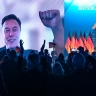 Илон Маск снова назвал партию АдГ единственной надеждой для Германии