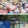 70% вопросов, озвученных астраханцами на «Прямой связи», уже решены