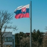 Фицо готов наложить вето на новую финансовую помощь Киеву от ЕС