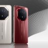 Huawei так и не смогла выйти на уровень 2019 года со своими 7-нм процессорами