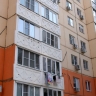 Смотрите таблицу...