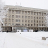 В Кировской области отправят развиваться 181 госслужащего