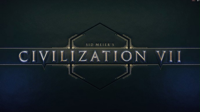 Обзор Sid Meier's Civilization VII. Катастрофа планетарного масштаба