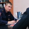 В Пензенской области хозяин дома получил от гостя бутылкой по голове