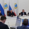 В регионе "потеряли" 650 детей-сирот