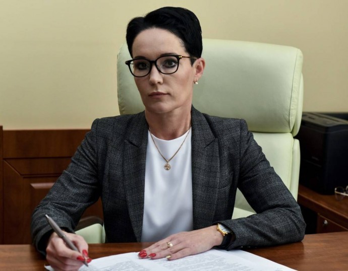 Первый вице-мэр Перми перейдет в администрацию Пермского муниципального округа