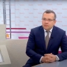 В белгородской корпорации «Развитие» назначили нового руководителя