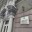 После критики Исаева из мэрии уволили чиновника
